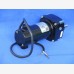 Bodine Electric 24A4BEPM-D3 Gearmotor 12:1